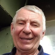 , 65 , 