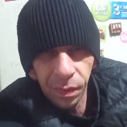 ������, ����, 43 ����