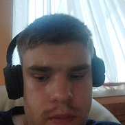 , 19 , 