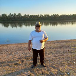 , 52, 