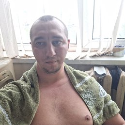 , 33, 