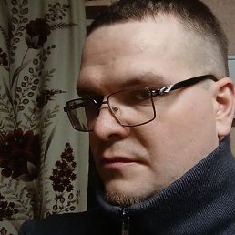 ������, �������, 37 ���