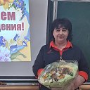 ���� ��������, �����������, 58 ��� - ��������� 27 ������ 2025 � ������ ���� ����������