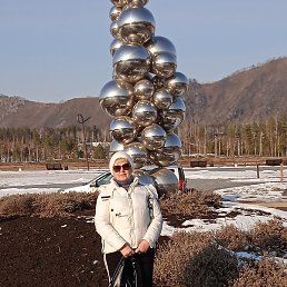 ����� ��������, �������, 61 ���