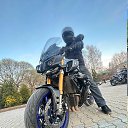 ���� �����, ������������, 38 ��� - ��������� 26 ������ 2026