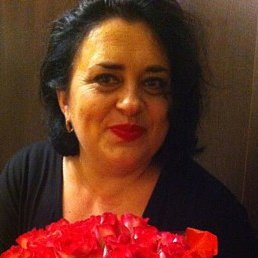 �����, ������, 54 ����