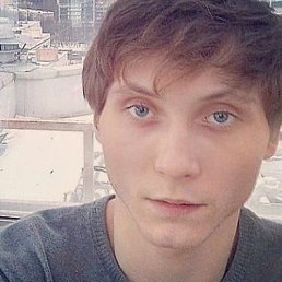 ������, ������, 35 ���