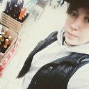 ���� ������, ������, 28 ��� - ��������� 22 ������ 2024 � ������ ���� ����������