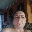  ,  , 42  -  29  2025    