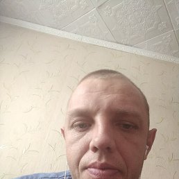 , 34, 
