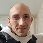 ���, 35 ���, ������������
