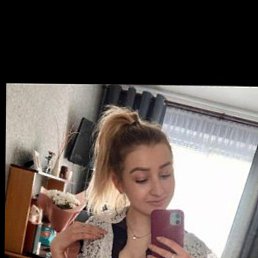 , 17, 