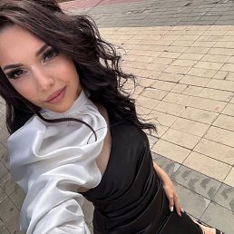 ���� ������, ������, 25 ��� - ��������� 11 ���� 2026