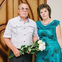 ���� �������, ����������, 62 ���� - ��������� 14 ���� 2025 � ������ ���� ����������