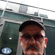 �������, 58 ���, ������