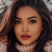 Лия, 24 года, Алматы Лия, 24 года, Алматы