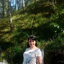 ���� �������, ���������, 44 ���� - ��������� 9 ������ 2025 � ������ ���� ����������