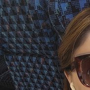 �����, 48 ���, ����