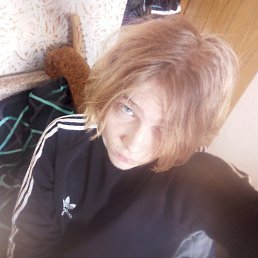 , 18, 