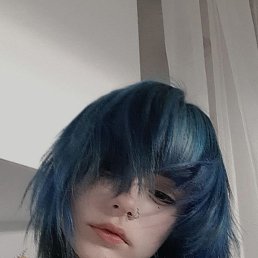 , 24, 