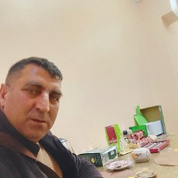 ������, ������, 45 ���