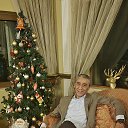 ���� Bashar, ����� - ��������� 4 ������ 2026 � ������ ���� ����������