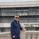 ���� ������, �������, 54 ���� - ��������� 21 ������ 2023 � ������ ���� ����������