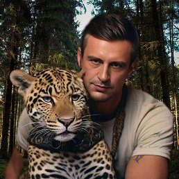 ���� �������, ������, 53 ���� - ��������� 29 ������� 2023