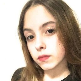 , , 20 
