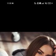 , 35 , -