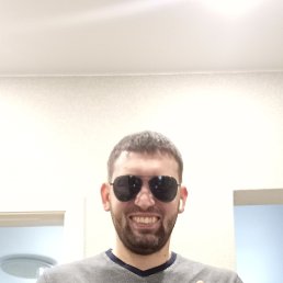 , 33, 