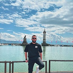 ���������, ������������, 34 ����