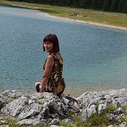 Валентина, , Самара Валентина, , Самара