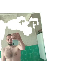 , 41, 