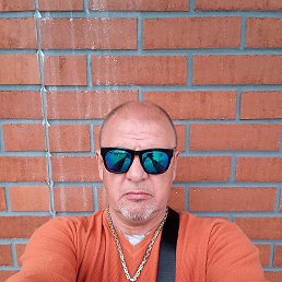 ���� Volk, ���������, 53 ���� - ��������� 12 ������ 2026