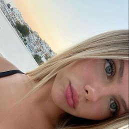 , 21, 