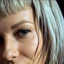 ���� �������, ������, 38 ��� - ��������� 26 ������ 2026 � ������ ���� ����������