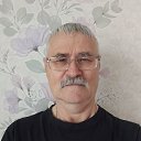 ���� ��������, ������, 65 ��� - ��������� 12 �������� 2025 � ������ ���� ����������