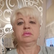 ���, 45 ���, �����