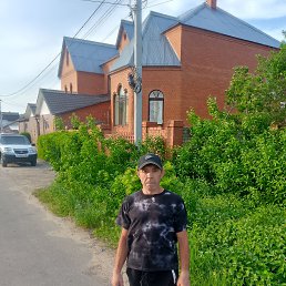 , 46, 