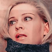 ������, 43 ����, ������