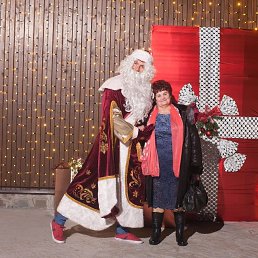 ���� �������� ������, �������, 66 ��� - ��������� 3 ������� 2025