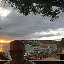 ���� �������, ���������, 48 ��� - ��������� 18 �������� 2024 � ������ ���� ����������