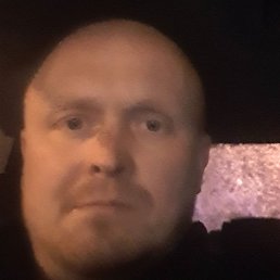 ����, ������, 42 ����