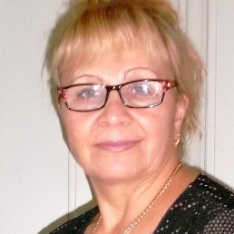 Maria, ������, 69 ���