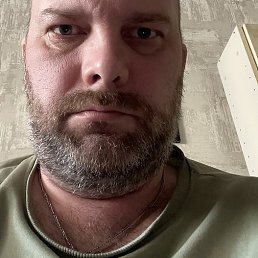 ������, �����-���������, 41 ���