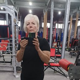 , 40, 