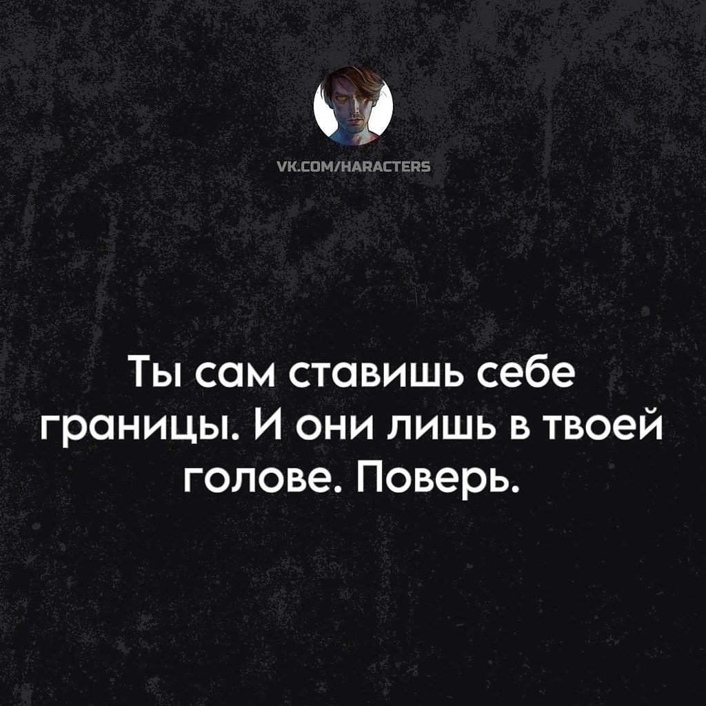  - 8  2025  10:32