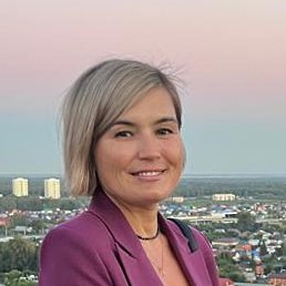 ����, ���, 41 ���