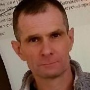 , 41 , 